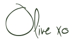 olivesignature